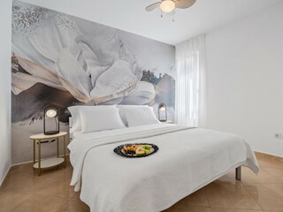 Appartamento Promajna Caratteristiche 8