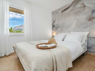 Appartamento Promajna Caratteristiche 7