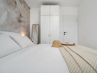 Appartamento Promajna Caratteristiche 8