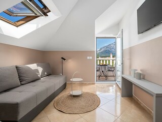 Apartment Promajna Features 6