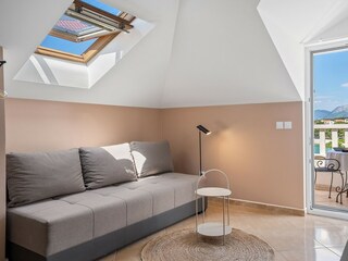 Apartment Promajna Features 8