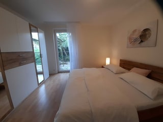 Appartamento per vacanze Erlenbach Caratteristiche 14