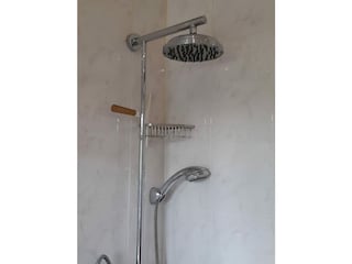 Appartamento per vacanze Erlenbach Caratteristiche 16