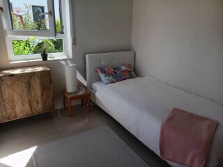Holiday apartment Erlenbach Features 17