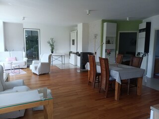 Holiday apartment Erlenbach Outdoor Recording 2