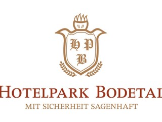 Ferienwohnung Thale - Bodetal Dokument 29