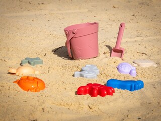 Ferienwohnung Thale - Bodetal Außenaufnahme 17