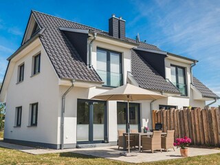 Hauptansicht