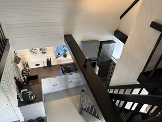 Holiday house Nordstrand Features 7