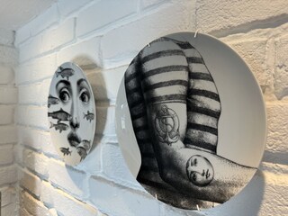 Holiday house Nordstrand Features 9