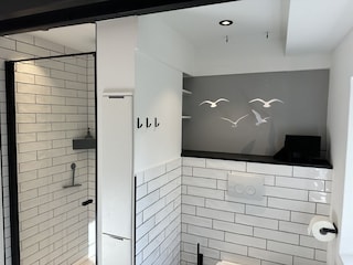 Holiday house Nordstrand Features 17