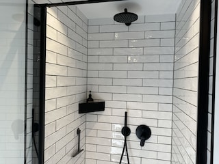 Holiday house Nordstrand Features 18