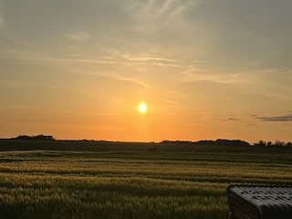 Holiday house Nordstrand Environment 27