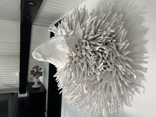 Holiday house Nordstrand Features 22