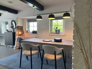 Holiday house Nordstrand Features 10