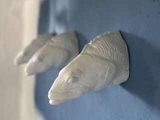 Holiday house Nordstrand Features 14