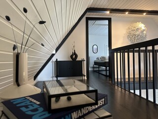 Holiday house Nordstrand Features 20