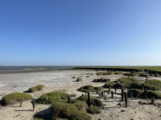 Holiday house Nordstrand Environment 31