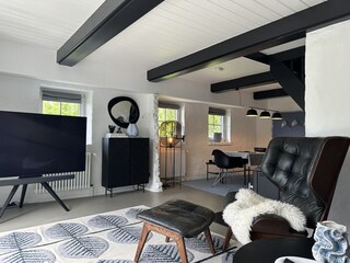 Holiday house Nordstrand Features 13