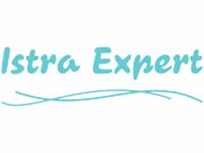 Company Istra Expert Exoriens d.o.o. - MsNezirevic Zolota Nezirevic Zolota