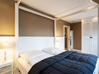 Beachhouse mit eigener Sauna, Keitum, Sylt