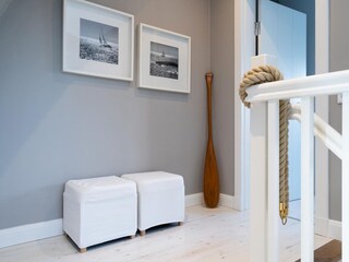 Ferienhaus Keitum  40