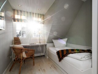 Beachhouse mit eigener Sauna, Keitum, Sylt