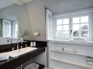 Beachhouse mit eigener Sauna, Keitum, Sylt