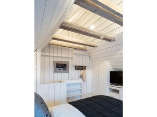 Beachhouse mit eigener Sauna, Keitum, Sylt