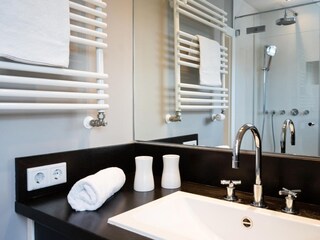 Beachhouse mit eigener Sauna, Keitum, Sylt