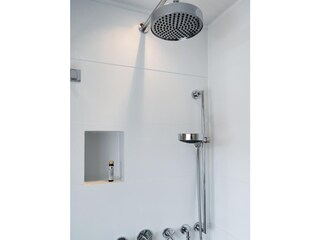 Beachhouse mit eigener Sauna, Keitum, Sylt