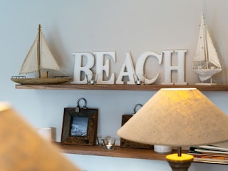 Ferienhaus Keitum  53