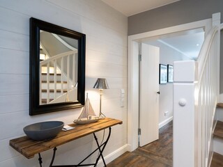 Ferienhaus Keitum  54