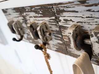 Ferienhaus Keitum  55