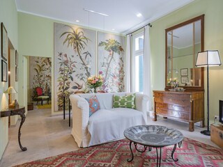 Appartamento Venedig Caratteristiche 5