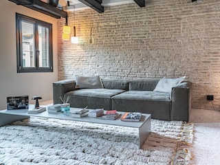 Apartment Venedig Ausstattung 7