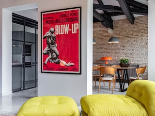 Apartment Venedig Features 11