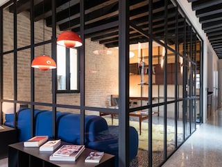 Apartment Venedig Features 14