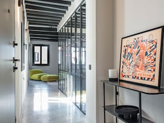 Apartment Venedig Features 22