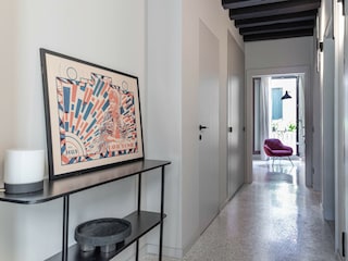 Apartment Venedig Features 23