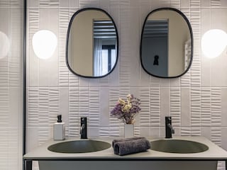 Apartment Venedig Features 34