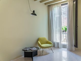 Apartment Venedig Ausstattung 35