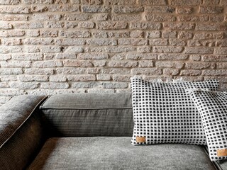 Apartamento Venedig Características 39