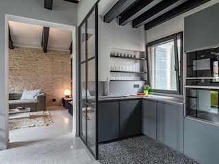 Apartment Venedig Features 41