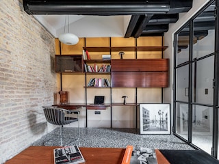 Apartment Venedig Features 5