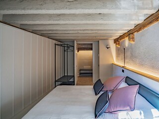 Apartment Venedig Features 13