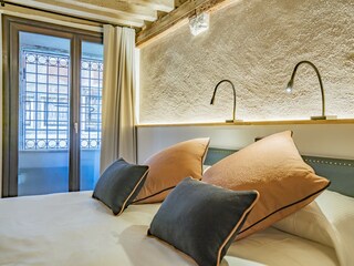 Apartment Venedig Features 15