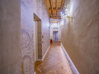 Apartamento Venedig  16