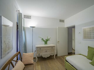 Appartamento Venedig Caratteristiche 19