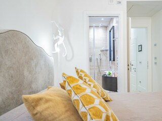 Appartamento Venedig  3